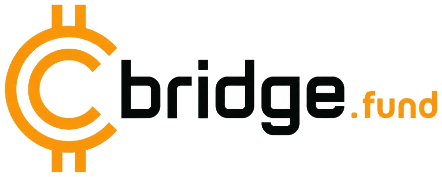 cBridge Fund