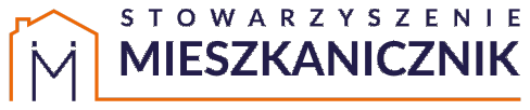 Stowarzyszenie Mieszkanicznik
